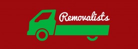 Removalists Tallai - Furniture Removalist Services
